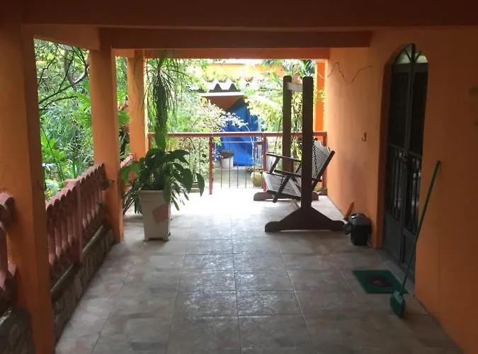 Apartamento Exclusivo
