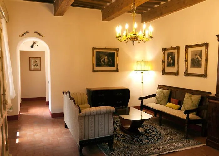 Palazzo Benucci