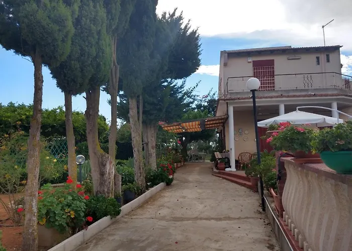 Il Gazebo