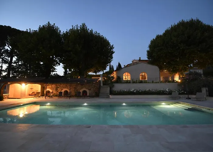 Domaine Perréal Les