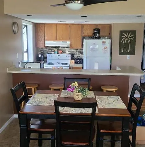Spencer'S Myrtle Beach Rental At Arcadian Dunes Briarcliffe Acres