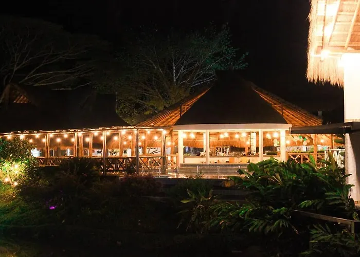 Campestre San Joaquin