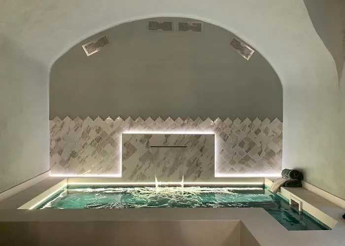La Pecora Nera