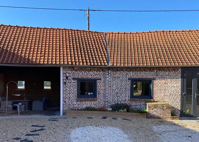 La Suite Chambre d’hôtes Spa et Sauna