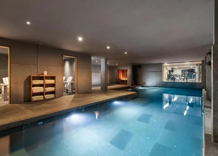 Eurostars Santa Luzia Hotel Guimarães