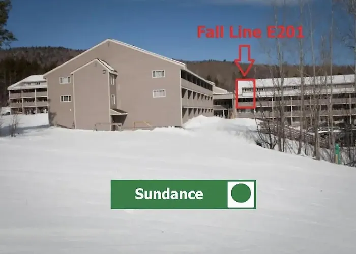 Sunday River Ski In Ski Out Mountain View Condo With Hot Tub Pool And Sauna!