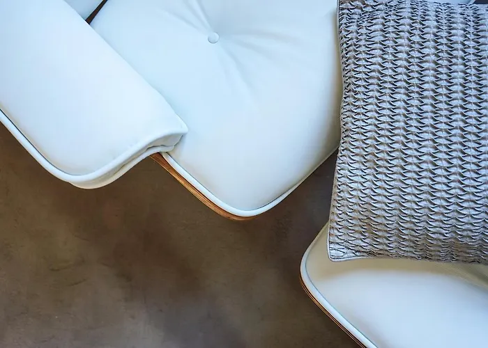 Hotel Particulier le 28 by Les Collectionneurs Aix-en-Provence