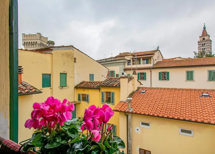 B&B Il Malconsiglio