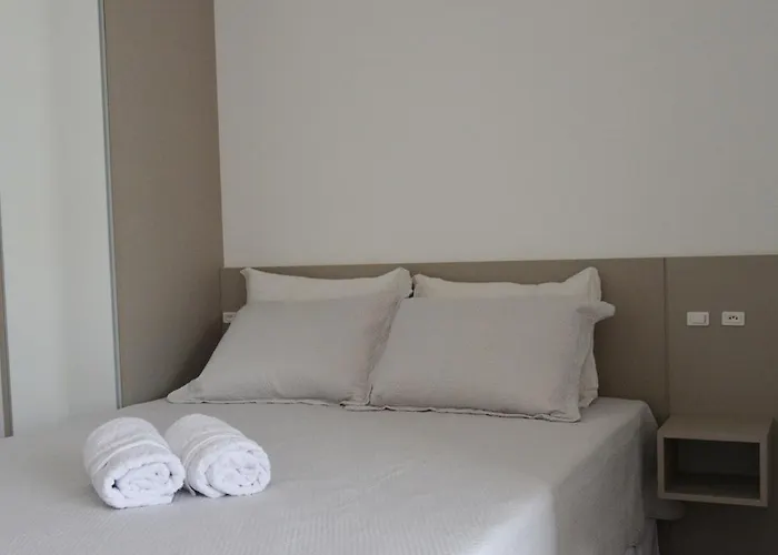 Vila Do Centro Apart Hotel Bombinhas