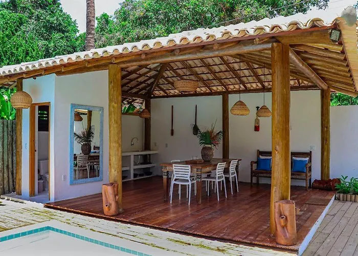 Suites Taipe