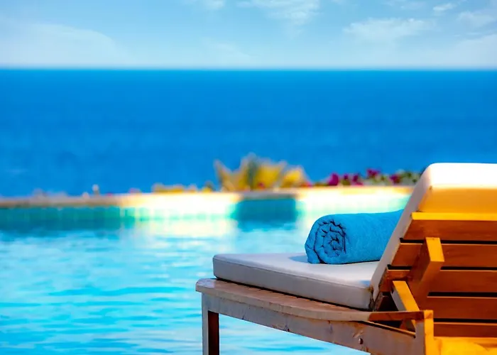 Ajira Resort Sahl Hasheesh