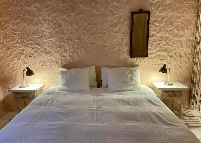 Sansofi Guesthouse