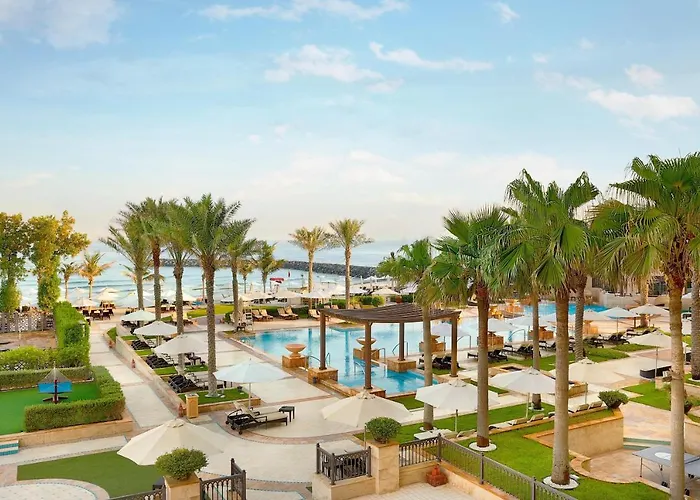 Saray, A Luxury Collection ,