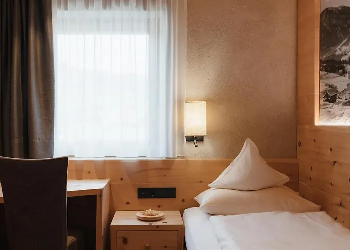 Gourmet Hotel Gran Ander