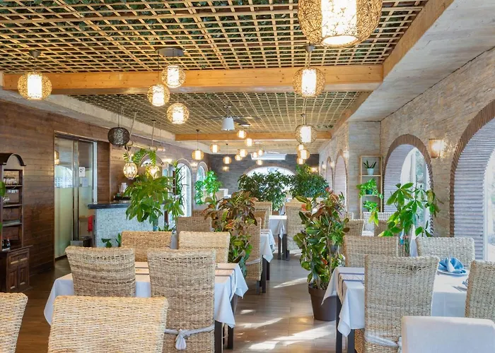 Casa Lili