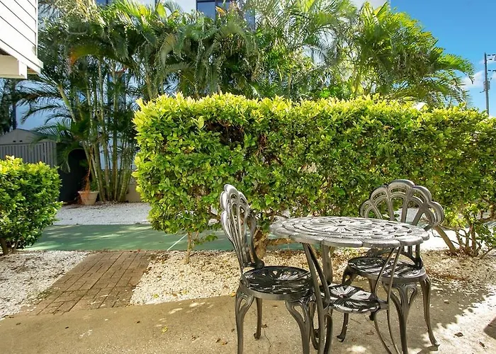 Five Palms Vacation Rentals- Daily - Weekly - Monthly