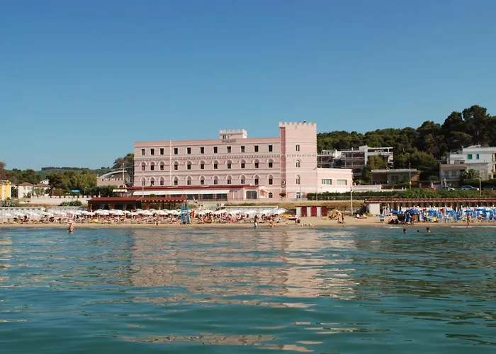Hotel Sole