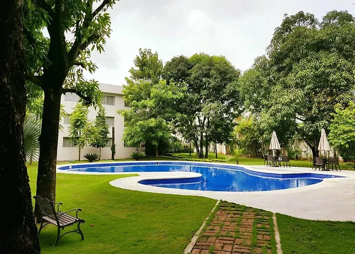 Hotel Verdi