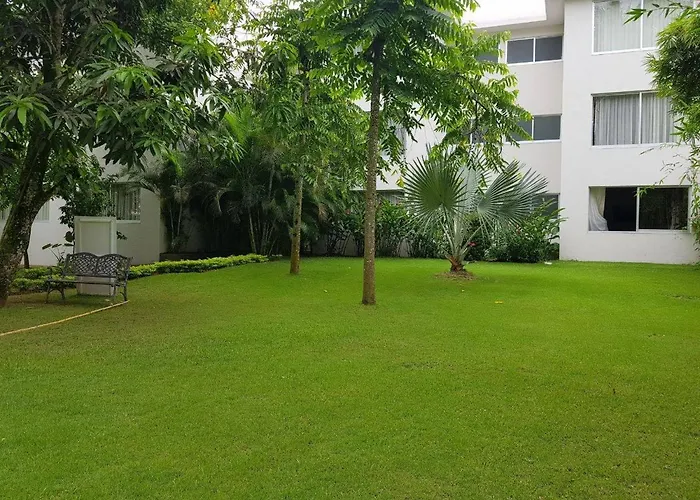 Hotel Verdi