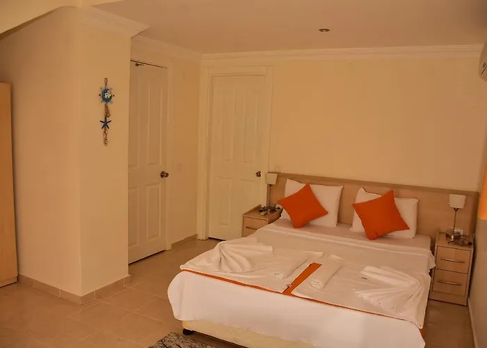 Villa Emerald 3