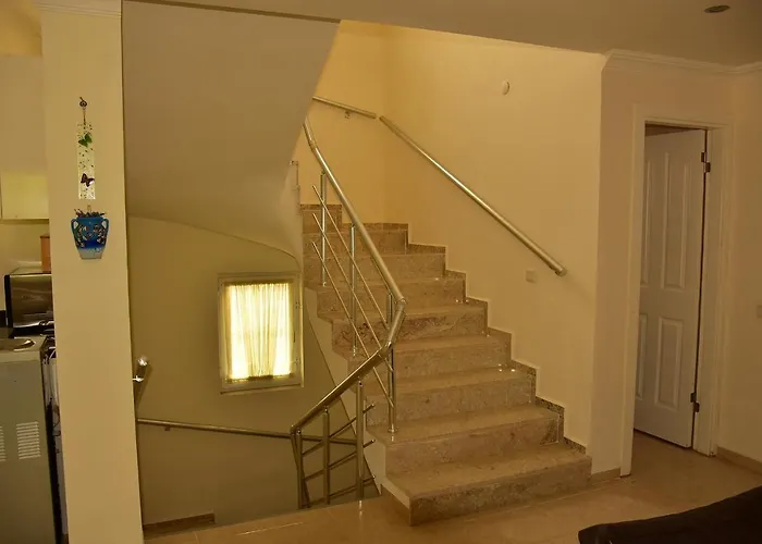 Villa Emerald 3