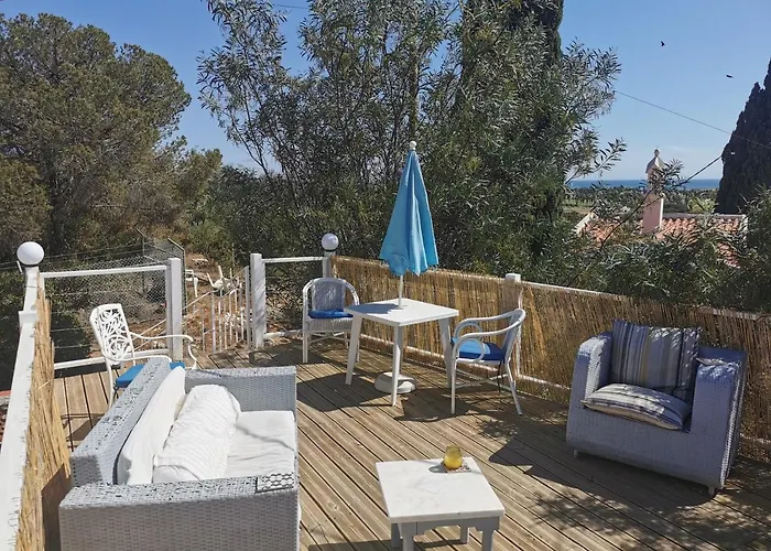 Casa Aleg