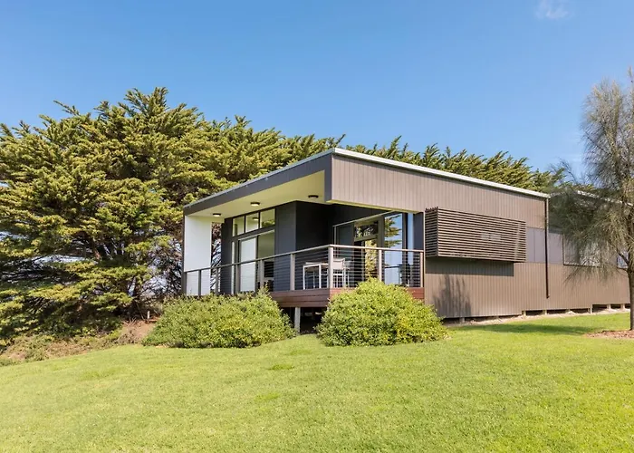 Racv Inverloch Resort