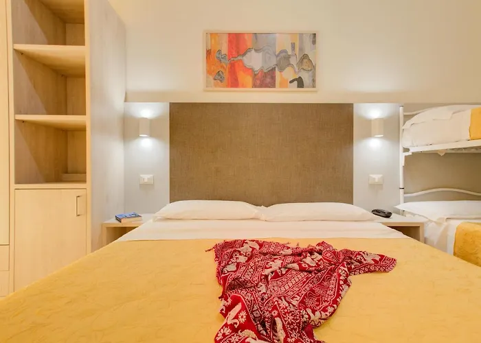 Hotel Reyt