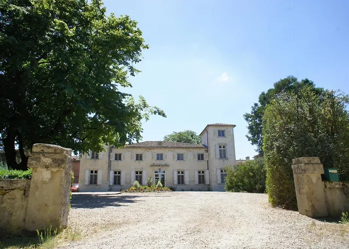 La Lauze