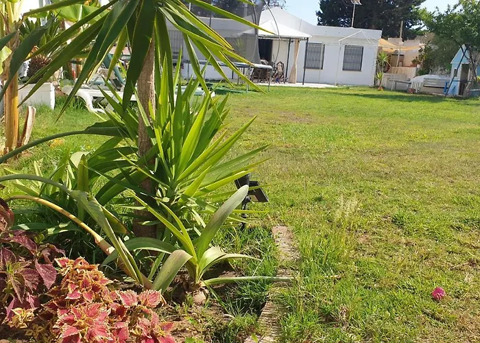 Casa Pelicano