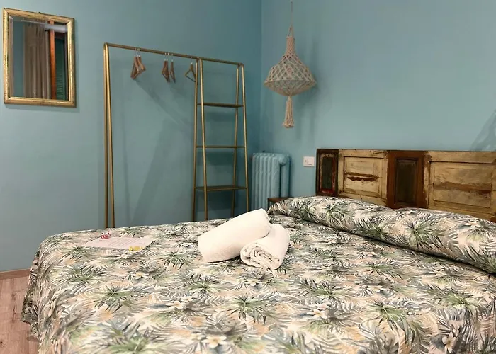 Hotel Nice