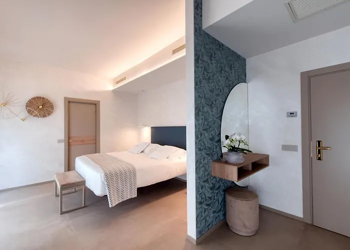 Hotel Globus, Sure Hotel Collection By Best Western