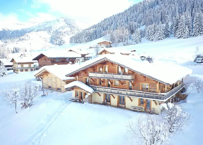 La Ferme des Georgières -Pour votre confort, le séjour inclut les draps, les serviettes de bain et le ménage-