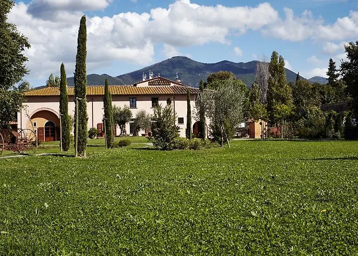 B&B ai Condotti di Pisa da Filippo