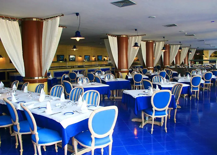 Regency Hotel&Spa Monastir