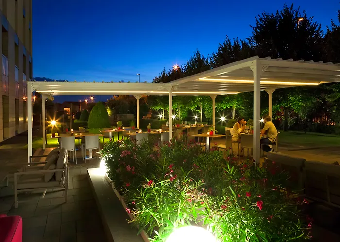 Litta Palace Milano