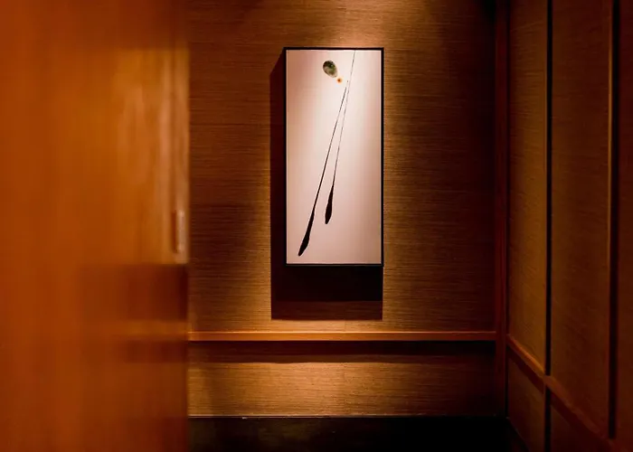 Hyatt Regency Dongguan Hotel Dongguan 
