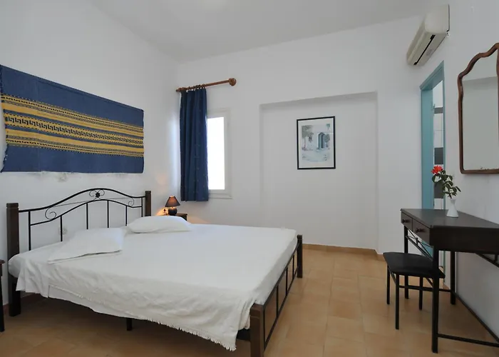 Eri Hotel