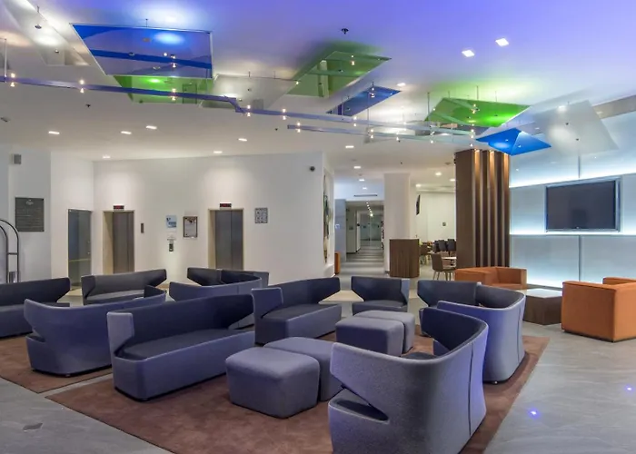 Hoteles con Piscina en Yecapixtla