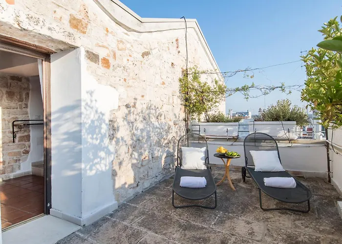 Hotel Corte Altavilla