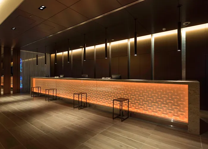 Remm Roppongi