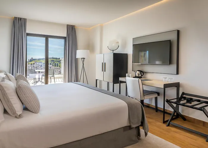 Barceló Aracena&Spa