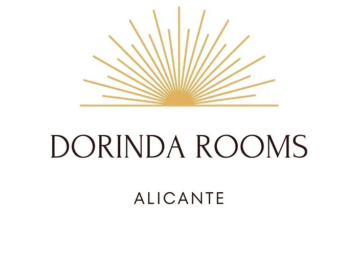 Dorinda Rooms