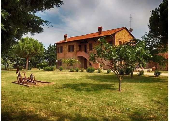 Tenuta Raspona