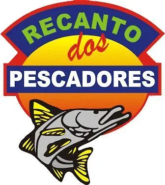 Recanto Dos Pescadores Cananéia