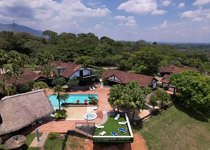 Lagogrande Hotel