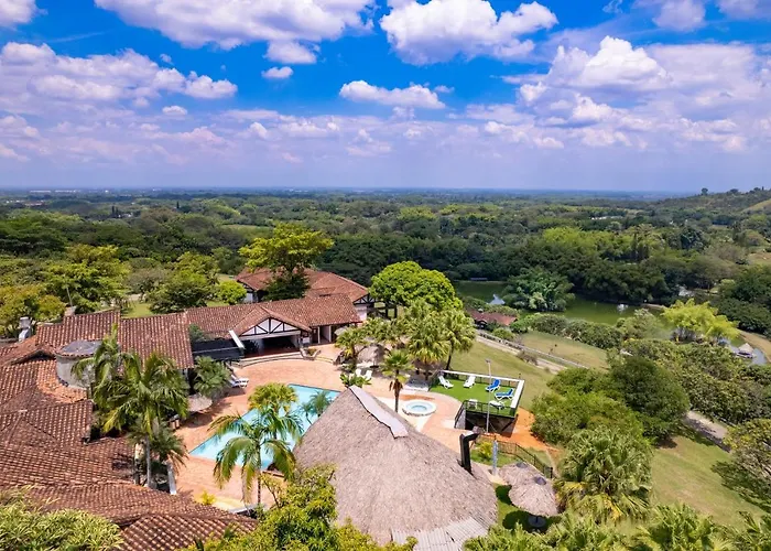 Lagogrande Hotel