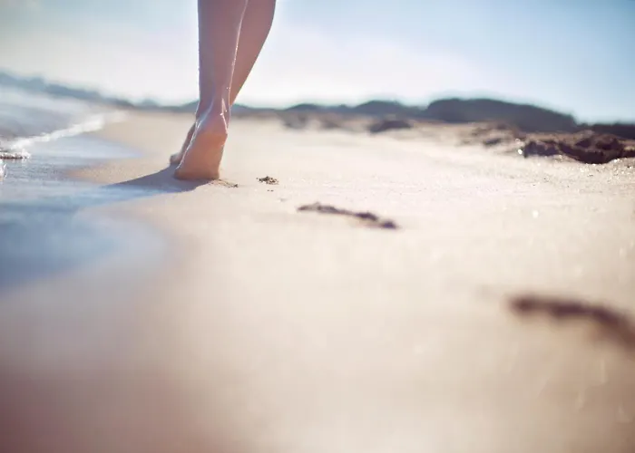 Las Gaviotas Suites Hotel & Spa Playa de Muro 