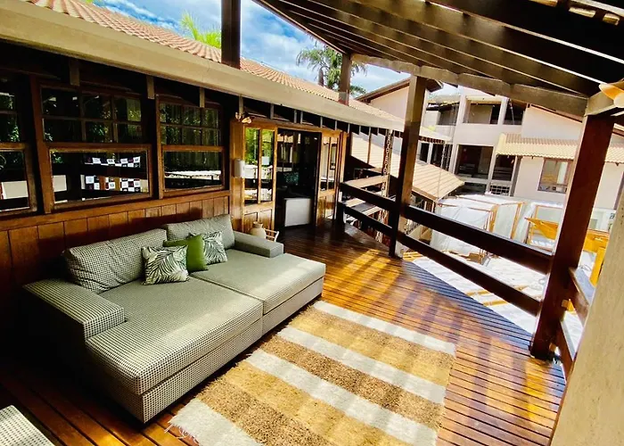 Winner Beach Hotel