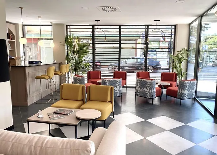 Soho Boutique Córdoba